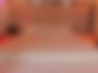Kate Sunder's Live Sex Cam Show