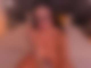 Kate Sunder's Live Sex Cam Show
