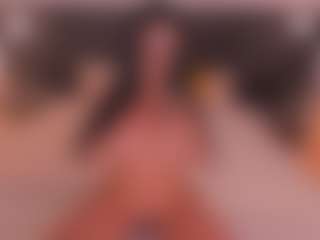 Kate Sunder's Live Sex Cam Show
