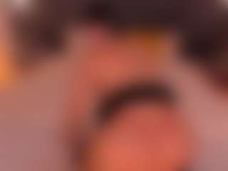 Kate Sunder's Live Sex Cam Show