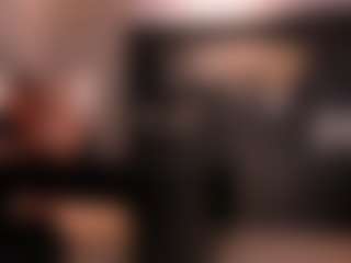 Kate Sunder's Live Sex Cam Show