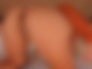 Kate Sunder's Live Sex Cam Show