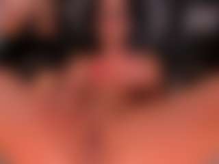 Kate Sunder's Live Sex Cam Show