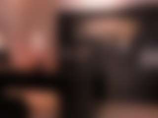 Kate Sunder's Live Sex Cam Show