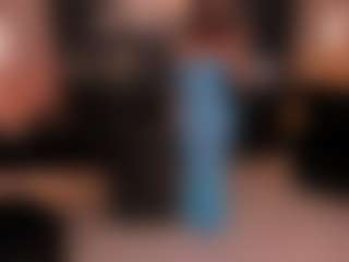 Live cam show with Kate Sunder - Handjob on livesuperchat.net