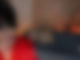 Live cam show with Kate Sunder - Latina on Camsoda | colombia