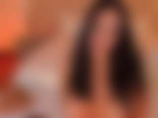 Kate Sunder's Live Sex Cam Show