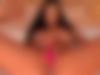 Kate Sunder's Live Sex Cam Show