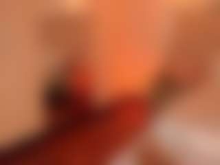 Kate Sunder's Live Sex Cam Show