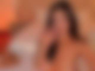 Kate Sunder's Live Sex Cam Show