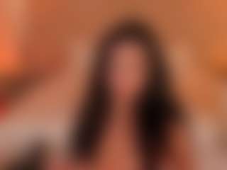 Kate Sunder's Live Sex Cam Show