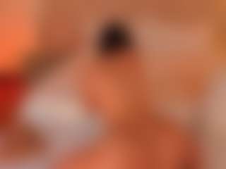 Kate Sunder's Live Sex Cam Show