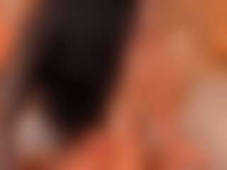 Kate Sunder's Live Sex Cam Show