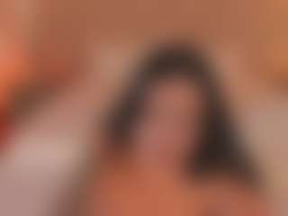 Kate Sunder's Live Sex Cam Show