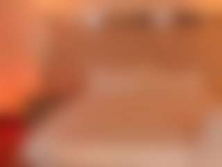 Kate Sunder's Live Sex Cam Show