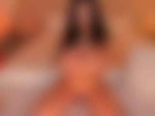 Live cam show with Kate Sunder - BBW Cum on Camsoda
