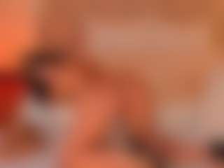 Kate Sunder's Live Sex Cam Show