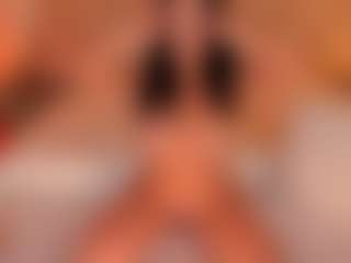 Kate Sunder's Live Sex Cam Show