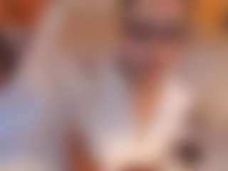 Kate Sunder's Live Sex Cam Show