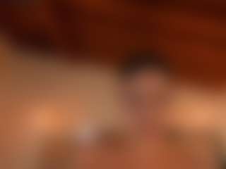 Kate Sunder's Live Sex Cam Show
