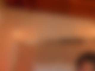 Kate Sunder's Live Sex Cam Show