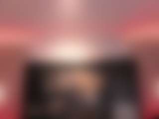 Kate Sunder's Live Sex Cam Show
