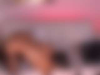 Kate Sunder's Live Sex Cam Show