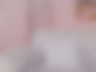 Kate Sunder's Live Sex Cam Show