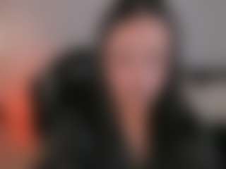 Kate Sunder's Live Sex Cam Show