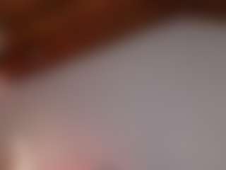 Kate Sunder's Live Sex Cam Show