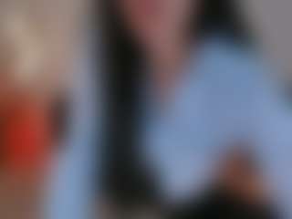 Kate Sunder's Live Sex Cam Show