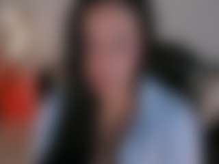 Kate Sunder's Live Sex Cam Show