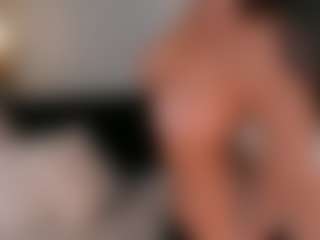Kate Sunder's Live Sex Cam Show