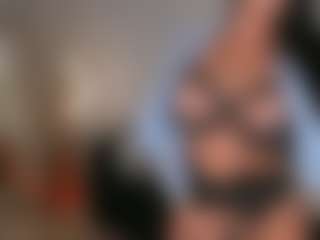 Kate Sunder's Live Sex Cam Show