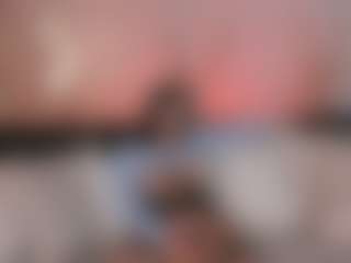 Kate Sunder's Live Sex Cam Show