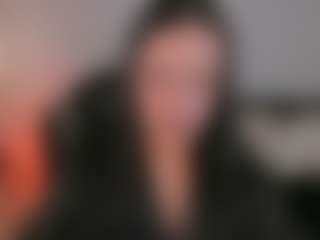 Kate Sunder's Live Sex Cam Show