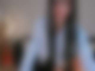 Kate Sunder's Live Sex Cam Show