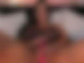 Kate Sunder's Live Sex Cam Show