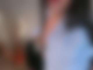 Kate Sunder's Live Sex Cam Show