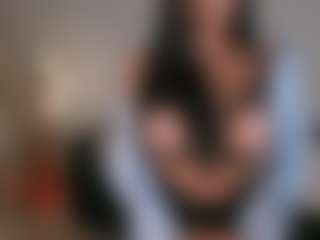 Kate Sunder's Live Sex Cam Show
