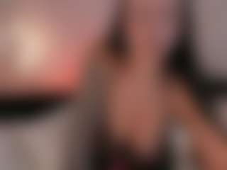 Kate Sunder's Live Sex Cam Show