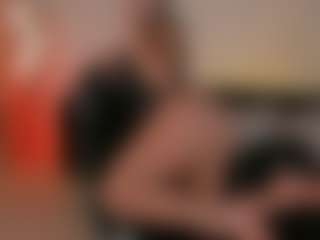 Kate Sunder's Live Sex Cam Show