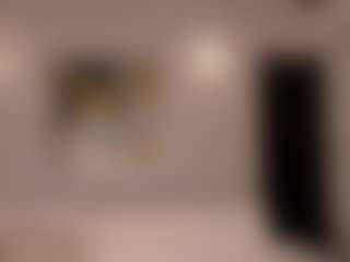 Seks show na żywo z Kate Sunder
