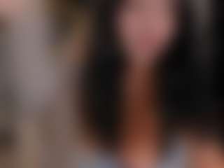 Live cam show with Kate Sunder - BBW on infinitiblacc.com