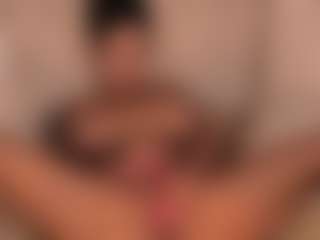 Kate Sunder's Live Sex Cam Show