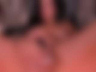 Show de câmera ao vivo com Kate Sunder - Hairy Pussy BBW no Camsoda