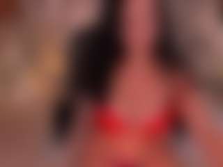 Live cam show with Kate Sunder - BBW on Nude Chat * 1 On 1 Webcam Sex * Live Cam Show