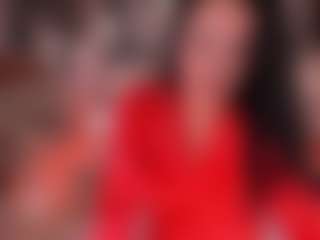 Kate Sunder's Live Sex Cam Show