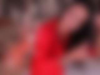 Kate Sunder's Live Sex Cam Show