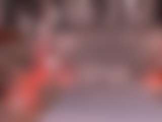 Kate Sunder's Live Sex Cam Show